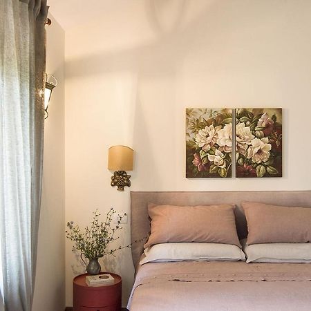 Panigai House Bed & Breakfast Aquileia Exterior photo