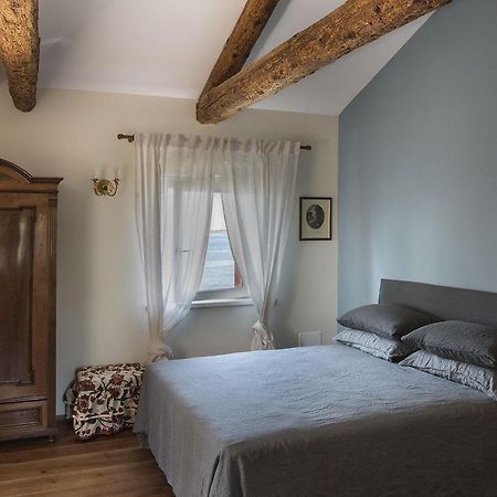 Panigai House Bed & Breakfast Aquileia Exterior photo