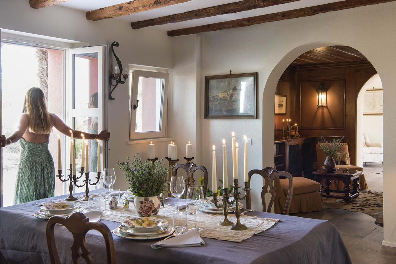 Panigai House Bed & Breakfast Aquileia Exterior photo